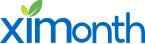 Ximonthcare